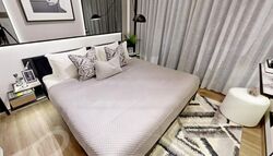Elta (D5), Apartment #446542721